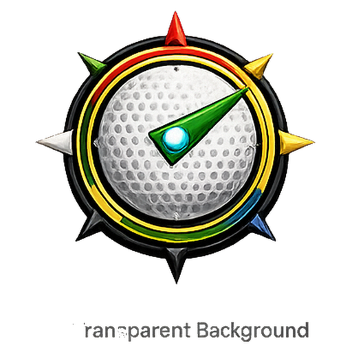 Tournament Radar Logo
